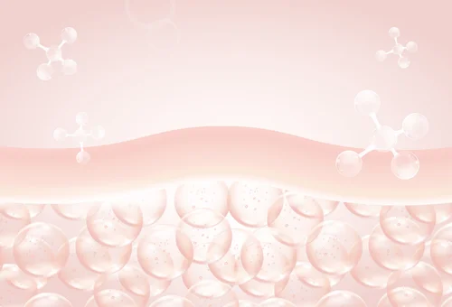 Collagen & Protein Formula by Vital Well Sdn Bhd