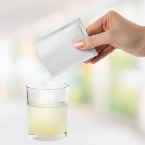 Liquid Line by Vital Well Sdn Bhd